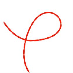 Pikka GmbH