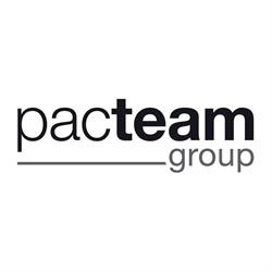 Pac Team Expo Sa