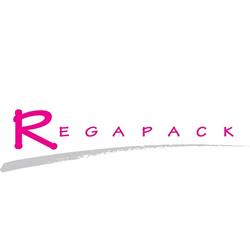 Regapack AG