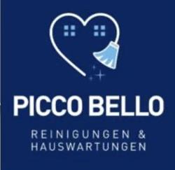 Picco Bello & Partners AG