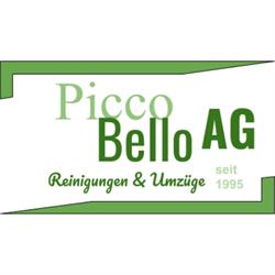 Picco Bello & Partners AG