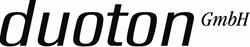 duoton GmbH SPRITZWERK / MALERARBEITEN