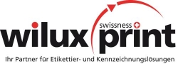 WILUX PRINT AG