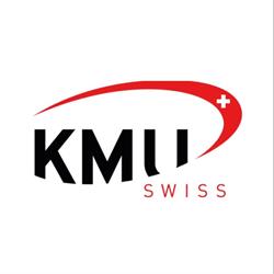 KMU SWISS AG