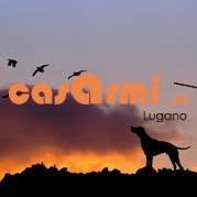 Casarmi Sa