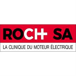 Roch SA