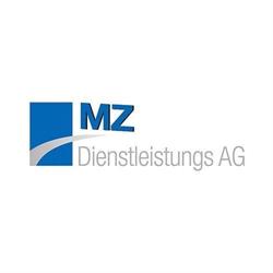 MZ Dienstleistungs AG