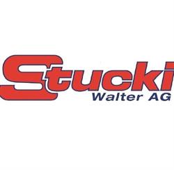 Stucki Walter AG