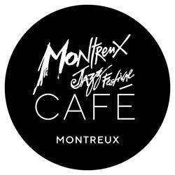 MONTREUX JAZZ CAFE