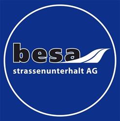 besa strassenunterhalt AG