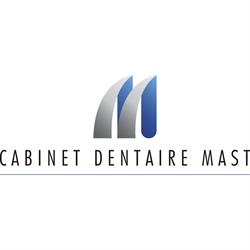 Cabinet Dentaire Mast