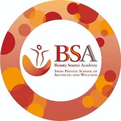 BSA Beauty Source Academy