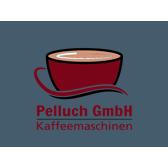 Pelluch GmbH