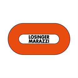 Losinger Marazzi AG