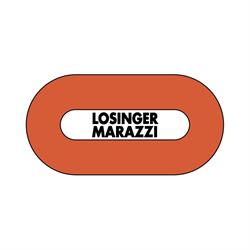 Losinger Marazzi AG