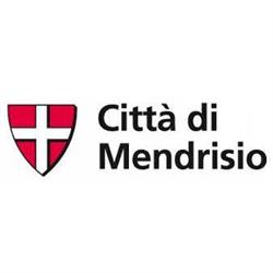 Municipio di Mendrisio
