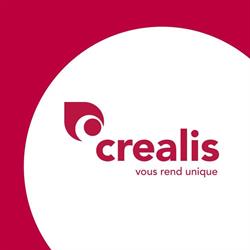 Crealis Sàrl