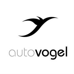 Auto Vogel & Partner AG