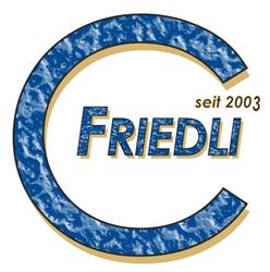 CompuFriedli