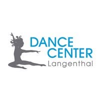 Dance Center Langenthal AG