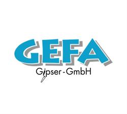 GEFA Gipser GmbH
