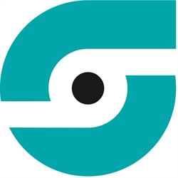 EvoLink SA