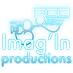 Imag'in productions, Patrick Luisier
