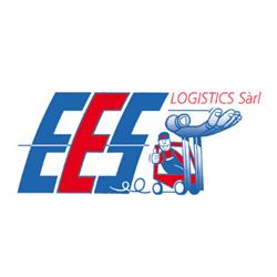EES Logistics Sàrl