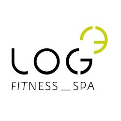 Log3 Fitness_Spa