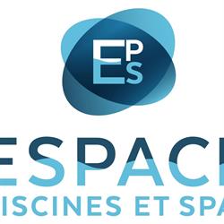 Espace piscines et spas Sàrl
