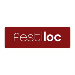 Festiloc' Sàrl