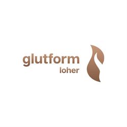 Glutform Loher GmbH