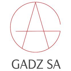 GADZ SA