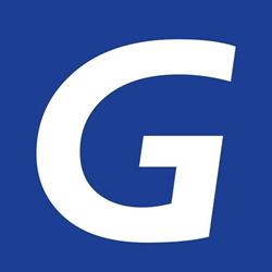 GeoSIG Ltd