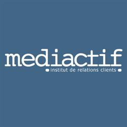 Mediactif SA