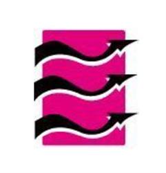 Neef Services Sa