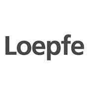 LOEPFE BROTHERS LTD.