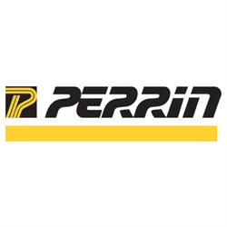 Perrin Frères SA