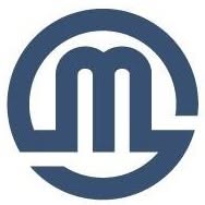 Metallux SA