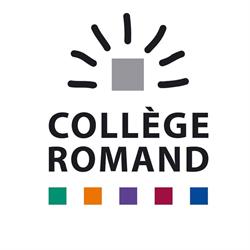 Collège Romand de PNL