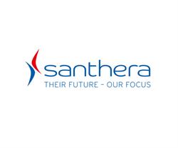 Santhera Pharmaceuticals Holding AG