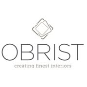 Obrist interior AG