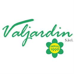 Valjardin Sàrl