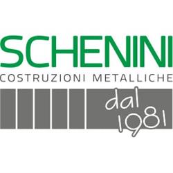 Schenini SA
