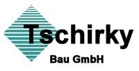 Tschirky Bau GmbH