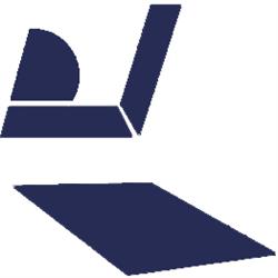 Cinélucarne