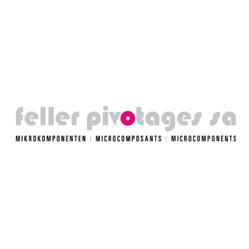 Feller Pivotages SA
