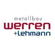 Metallbau Werren + Lehmann GmbH