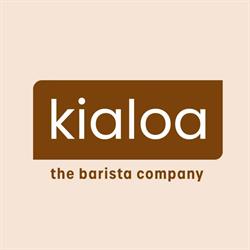 Kialoa GmbH