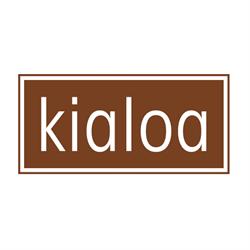 Kialoa GmbH